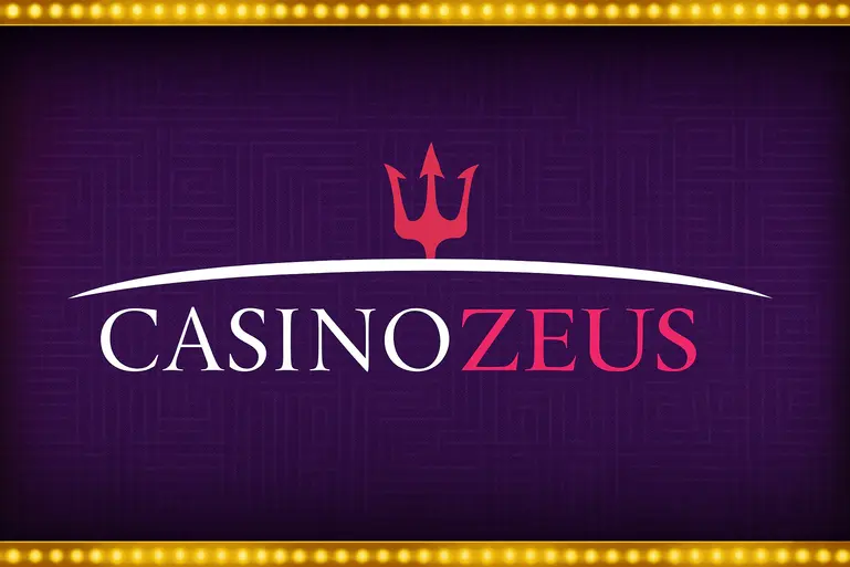 Casino Zeus Sitio oficial de Casino Zeus